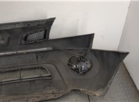  Бампер Renault Koleos 2008-2016 20303406 #10