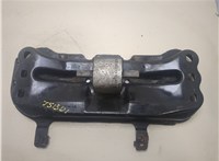  Подушка крепления КПП Ford Transit 2006-2014 20303409 #1