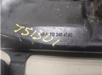  Подушка крепления КПП Ford Transit 2006-2014 20303409 #3