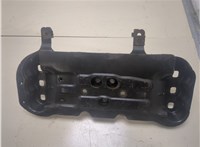  Подушка крепления КПП Ford Transit 2006-2014 20303409 #4