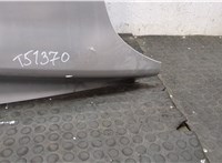 2153072, DS73F16612CN Капот Ford Mondeo 5 2015- 20303411 #2