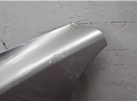 2153072, DS73F16612CN Капот Ford Mondeo 5 2015- 20303411 #3