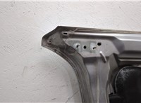 2153072, DS73F16612CN Капот Ford Mondeo 5 2015- 20303411 #7