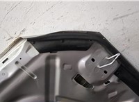 2153072, DS73F16612CN Капот Ford Mondeo 5 2015- 20303411 #8