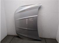  Капот Ford Mondeo 5 2015- 20303411 #1