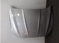 2153072, DS73F16612CN Капот Ford Mondeo 5 2015-2019 20303411 #12