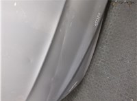 2153072, DS73F16612CN Капот Ford Mondeo 5 2015-2019 20303411 #13