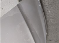2153072, DS73F16612CN Капот Ford Mondeo 5 2015-2019 20303411 #14