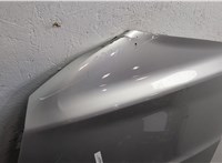 2153072, DS73F16612CN Капот Ford Mondeo 5 2015-2019 20303411 #16