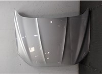 2153072, DS73F16612CN Капот Ford Mondeo 5 2015-2019 20303411 #17