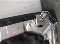 2153072, DS73F16612CN Капот Ford Mondeo 5 2015-2019 20303411 #18