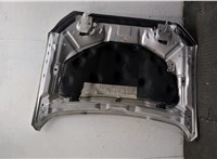 2153072, DS73F16612CN Капот Ford Mondeo 5 2015-2019 20303411 #19