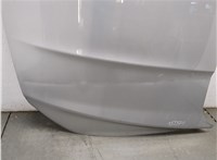  Капот Ford Mondeo 5 2015- 20303411 #2