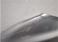  Капот Ford Mondeo 5 2015- 20303411 #3