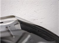  Капот Ford Mondeo 5 2015- 20303411 #5