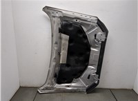  Капот Ford Mondeo 5 2015- 20303411 #6