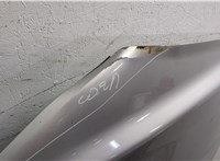 2153072, DS73F16612CN Капот Ford Mondeo 5 2015- 20303411 #16