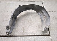  Защита арок (подкрылок) Mitsubishi Outlander XL 2006-2012 20303414 #1