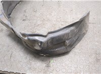  Защита арок (подкрылок) Mitsubishi Outlander XL 2006-2012 20303414 #4
