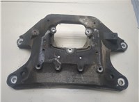 8K0399263AF Кронштейн КПП Audi A4 (B8) 2007-2011 20303416 #1