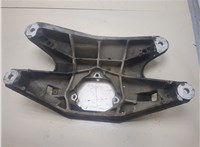 8K0399263AF Кронштейн КПП Audi A4 (B8) 2007-2011 20303416 #3
