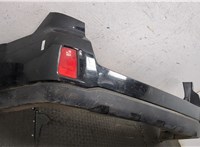 57704AJ020 Бампер Subaru Legacy Outback (B14) 2009-2014 20303421 #2