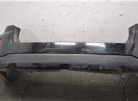 57704AJ020 Бампер Subaru Legacy Outback (B14) 2009-2014 20303421 #3