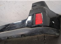 57704AJ020 Бампер Subaru Legacy Outback (B14) 2009-2014 20303421 #4