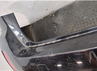 57704AJ020 Бампер Subaru Legacy Outback (B14) 2009-2014 20303421 #5