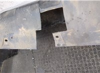 57704AJ020 Бампер Subaru Legacy Outback (B14) 2009-2014 20303421 #6