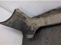 57704AJ020 Бампер Subaru Legacy Outback (B14) 2009-2014 20303421 #7