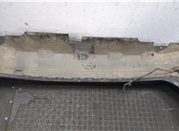 57704AJ020 Бампер Subaru Legacy Outback (B14) 2009-2014 20303421 #8