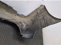 57704AJ020 Бампер Subaru Legacy Outback (B14) 2009-2014 20303421 #9