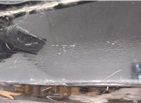 57704AJ020 Бампер Subaru Legacy Outback (B14) 2009-2014 20303421 #10