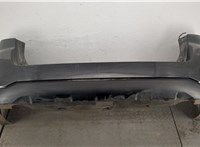  Фонарь противотуманный Subaru Legacy Outback (B14) 2009-2014 11351183 #1
