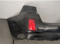  Фонарь противотуманный Subaru Legacy Outback (B14) 2009-2014 11351183 #2