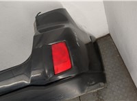  Фонарь противотуманный Subaru Legacy Outback (B14) 2009-2014 11351183 #4