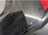  Фонарь противотуманный Subaru Legacy Outback (B14) 2009-2014 11351183 #5