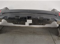  Фонарь противотуманный Subaru Legacy Outback (B14) 2009-2014 11351183 #6
