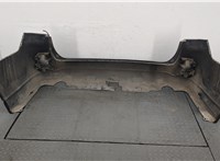  Фонарь противотуманный Subaru Legacy Outback (B14) 2009-2014 11351183 #7
