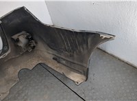  Фонарь противотуманный Subaru Legacy Outback (B14) 2009-2014 11351183 #8