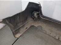  Фонарь противотуманный Subaru Legacy Outback (B14) 2009-2014 11351183 #9