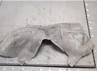  Защита арок (подкрылок) Volkswagen Sharan 2010-2015 20303422 #2
