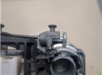  Ручка двери наружная Volkswagen Jetta 5 2004-2010 20303424 #3