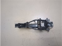  Ручка двери наружная Volkswagen Jetta 5 2004-2010 20303424 #4
