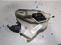 7L0839016D Замок двери Volkswagen Jetta 5 2004-2010 20303425 #1