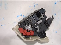 7L0839016D Замок двери Volkswagen Jetta 5 2004-2010 20303425 #2