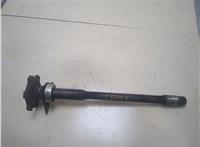  Полуось (приводной вал, шрус) Audi A4 (B8) 2007-2011 20303426 #1