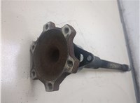  Полуось (приводной вал, шрус) Audi A4 (B8) 2007-2011 20303426 #2