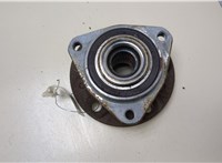 32329657, 32221856, 32217577 Ступица (кулак, цапфа) Volvo XC40 20303429 #5